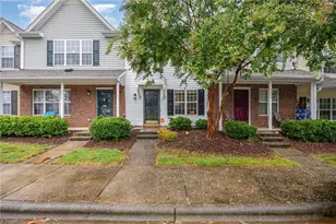 2660 Halle Ann Cir, Winston-Salem, NC 27103 - Photo 1