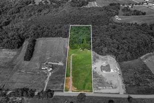 1714 Crutchfield Rd, Reidsville, NC 27320 - Photo 1