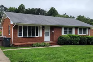 2111 Carpenter St, Greensboro, NC 27403 - Photo 1