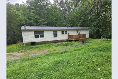 3227 E Calloway Drive, Mebane, NC 27302 - Photo 1