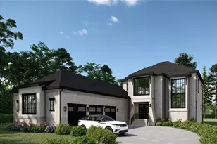 4103 Dunley Ct, Greensboro, NC 27407 - Photo 1