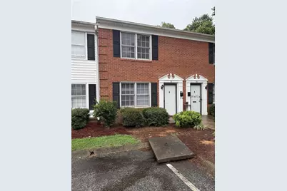 311 Salisbury Street #59, Kernersville, NC 27284 - Photo 1