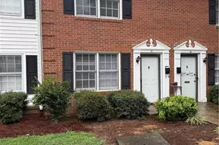 311 Salisbury St, Kernersville, NC 27284 - Photo 1