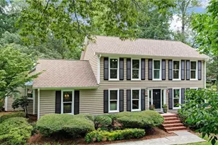 3901 Buncombe Dr, Greensboro, NC 27407 - Photo 1