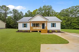 2234 Burch Bridge Rd, Burlington, NC 27217 - Photo 1