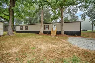 152 Sherwood Dr, Lexington, NC 27292 - Photo 1