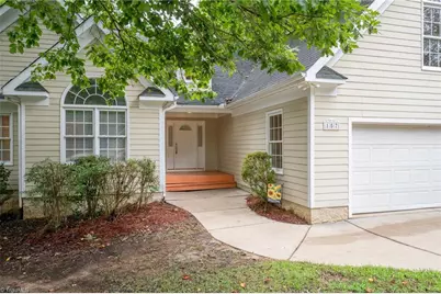 157 Byers Road, Troutman, NC 28166 - Photo 1