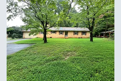 1235 Fairview Drive, Lexington, NC 27292 - Photo 1