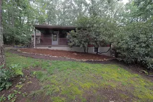 101 Chelsea Ln, Glade Valley, NC 28627 - Photo 1