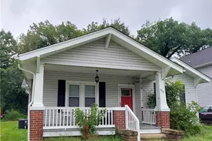 522 Denny St, High Point, NC 27262 - Photo 1