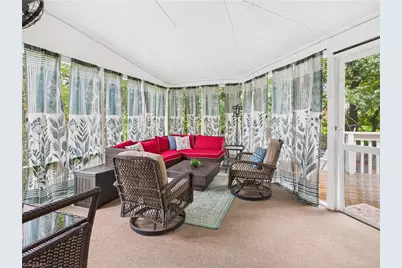 1213 Elmwood Avenue, High Point, NC 27265 - Photo 1