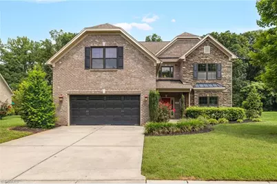 1062 Old Stone Lane, Kernersville, NC 27284 - Photo 1