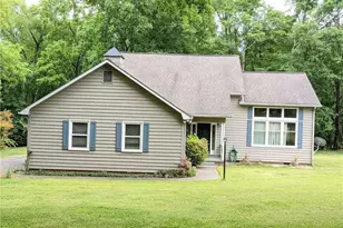 224 Lybrook Rd, Advance, NC 27006 - Photo 1