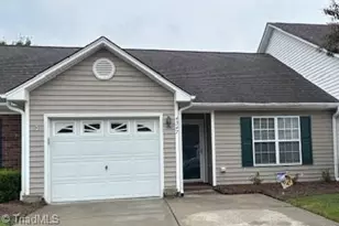 4347 Rocky Brook Ct, Greensboro, NC 27409 - Photo 1