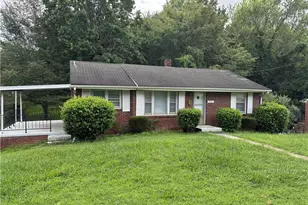 2242 E 1st St, Winston-Salem, NC 27101 - Photo 1