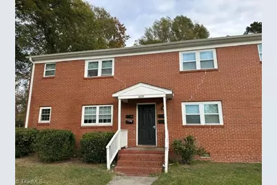 1620 English Street #B, Greensboro, NC 27405 - Photo 1