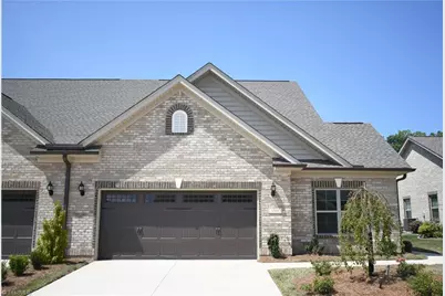 1569 Oakbluffs Drive, Colfax, NC 27235 - Photo 1