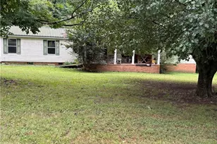 259 Sunburst Ln, Mocksville, NC 27028 - Photo 1