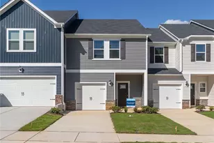 1005 Winding Spg Dr, Mebane, NC 27302 - Photo 1