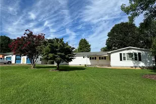 11684 Austin Traphill Rd, Traphill, NC 28685 - Photo 1