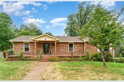 4050 Clinard Road, Clemmons, NC 27012 - Photo 1