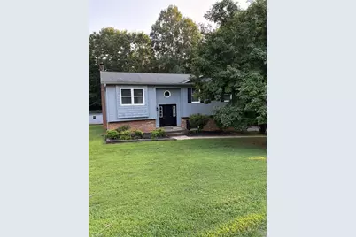 5046 Fleetwood Circle, Winston-Salem, NC 27106 - Photo 1