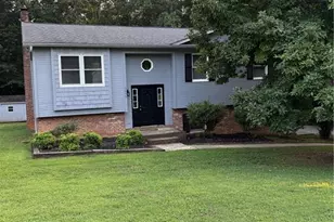 5046 Fleetwood Cir, Winston-Salem, NC 27106 - Photo 1