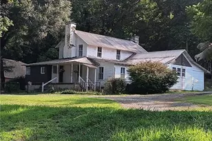 1845 Nc Hwy 89 W, Danbury, NC 27016 - Photo 1