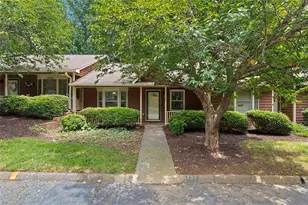 702 Rock Garden Cir, Winston-Salem, NC 27104 - Photo 1