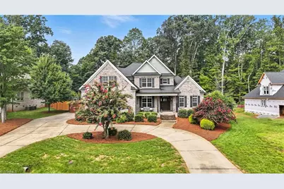 239 Essex Farm Road, Advance, NC 27006 - Photo 1