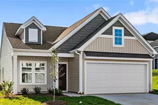 2546 Raspberry Hl Dr, Winston-Salem, NC 27106 - Photo 1