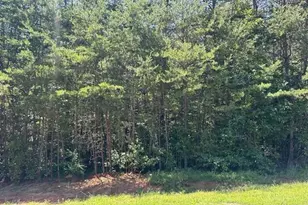 00 Rolling Meadows Dr, Reidsville, NC 27320 - Photo 1