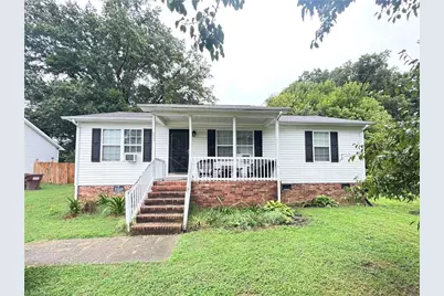 625 Fairview Street, High Point, NC 27260 - Photo 1