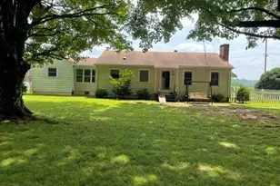 6800 Frieden Church Rd, Gibsonville, NC 27249 - Photo 1