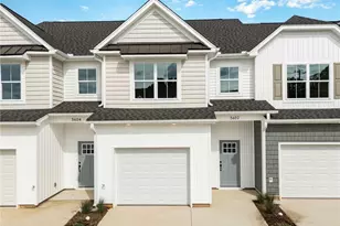 3602 Bridleton Ridge Trail, Greensboro, NC 27410 - Photo 1