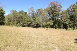 1934 Nc Hwy 66 N, Westfield, NC 27053 - Photo 1