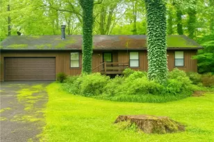 6900 Harpervalley Ln, Clemmons, NC 27012 - Photo 1