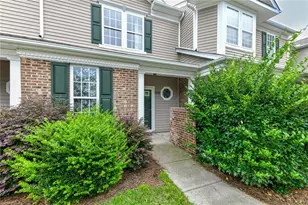 5909 Hollow Wood Ct, Winston-Salem, NC 27104 - Photo 1