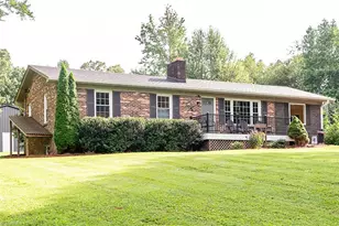 838 Hiatt Rd, Mount Airy, NC 27030 - Photo 1