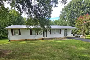 1485 Walters Mill Rd, Providence, NC 27315 - Photo 1