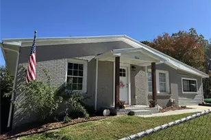 866 Mountain Rd, Asheboro, NC 27205 - Photo 1