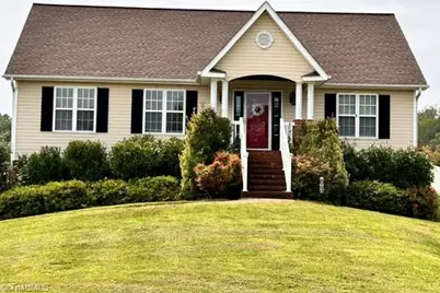 1120 Sterling Pointe Drive, King, NC 27021 - Photo 1