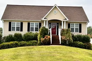 1120 Sterling Pointe Dr, King, NC 27021 - Photo 1