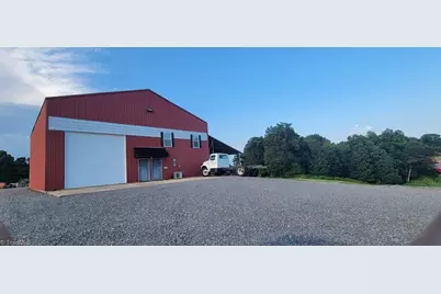 125 Whistle Stop Lane, Dobson, NC 27017 - Photo 1