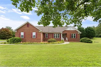 2531 Slate Road, King, NC 27021 - Photo 1