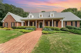 8340 Holler Farm Rd, Clemmons, NC 27012 - Photo 1
