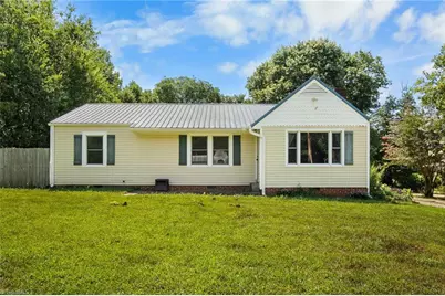 177 Coble Circle, Lexington, NC 27295 - Photo 1