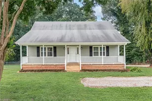 900 Reynolds Rd, Lewisville, NC 27023 - Photo 1