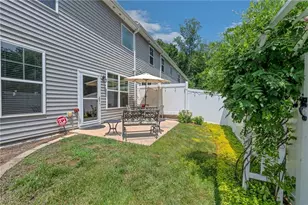 4 Finley Ridge Way, Greensboro, NC 27455 - Photo 1