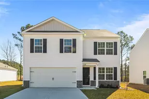 337 Owens Rdg Wy, Lexington, NC 27292 - Photo 1